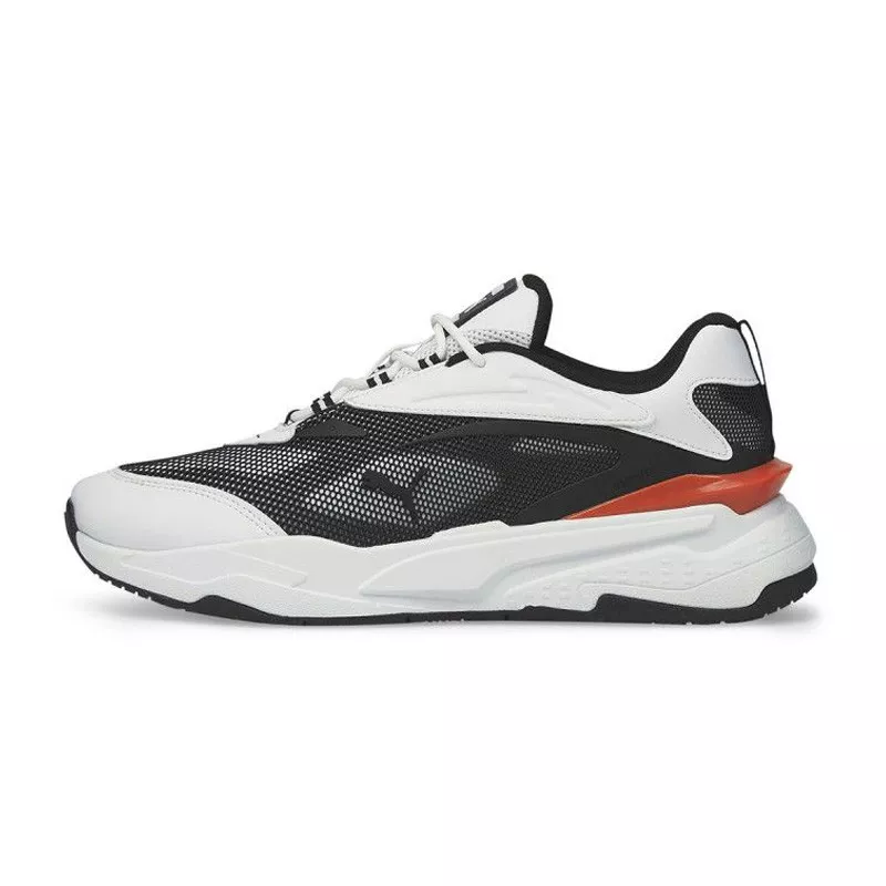 Puma Basket Puma RS FAST TECH