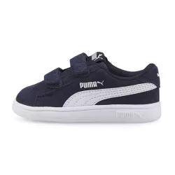 Puma Basket Puma INF P SMASH V2 SD