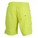 Short de bain EA7 Emporio Armani (Jaune)