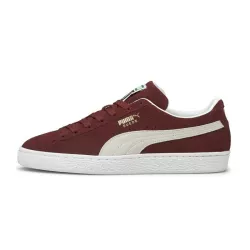 Puma Basket Puma SUEDE CLASSIC XXI