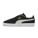 Puma Basket Puma SUEDE CLASSIC XXI