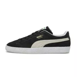 Puma Basket Puma SUEDE CLASSIC XXI