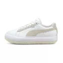 Puma Basket Puma SUEDE MAYU MIX