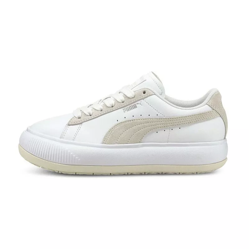 Puma Basket Puma SUEDE MAYU MIX