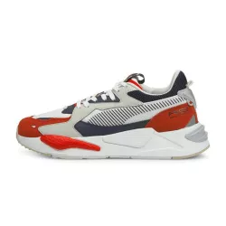 Puma Basket Puma RS Z COLLEGE