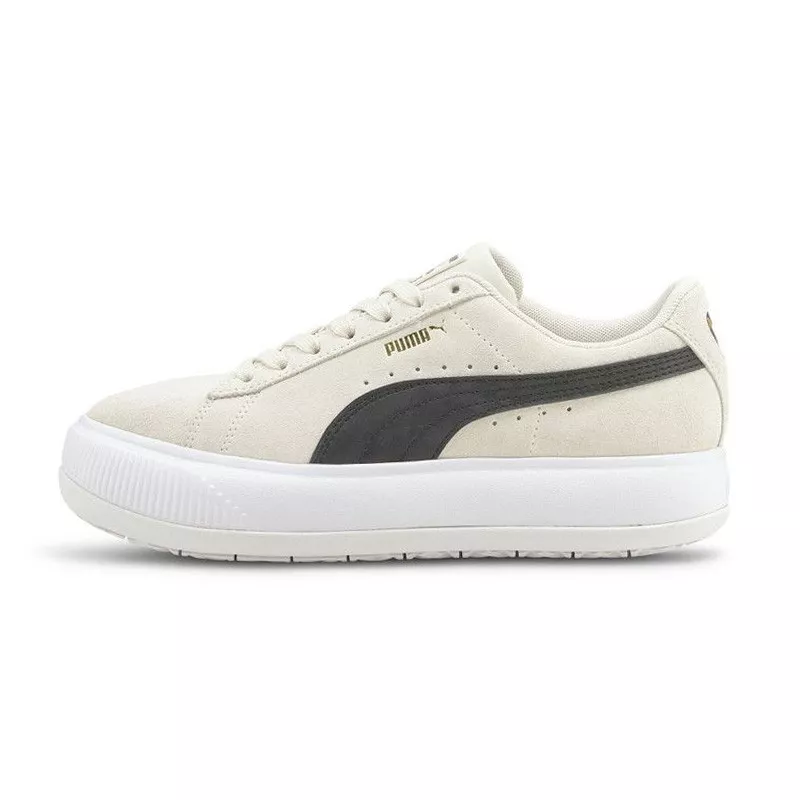 Puma Basket Puma SUEDE MAYU