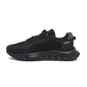 Puma Basket Puma WILD RIDER TRIPLE