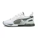 Puma Basket Puma MIRAGE TECH BUBBLE