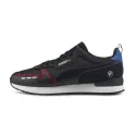 Puma Basket Puma BMW M MOTORSPORT R78