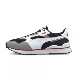 Puma Basket Puma PUMA R78 FUTR