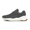 Puma Baskets Puma RS FAST PRM