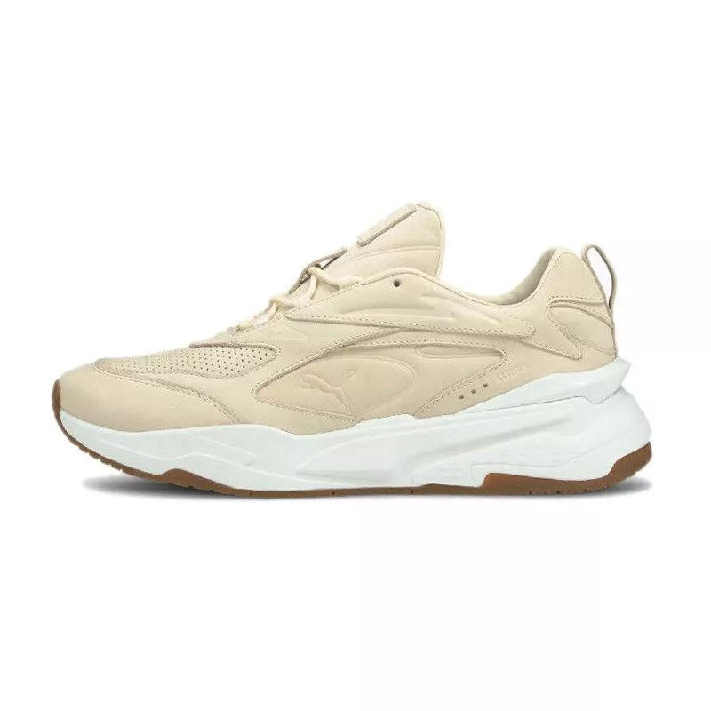 Puma Basket Puma RS FAST PRM