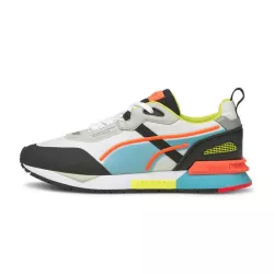Puma Basket Puma MIRAGE TECH