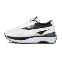 Basket Puma CRUISE RIDER