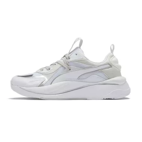 Pegashoes Basket Puma Rs Curve Glow