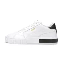 Puma Basket Puma CALI STAR