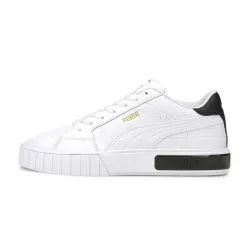Puma Basket Puma CALI STAR