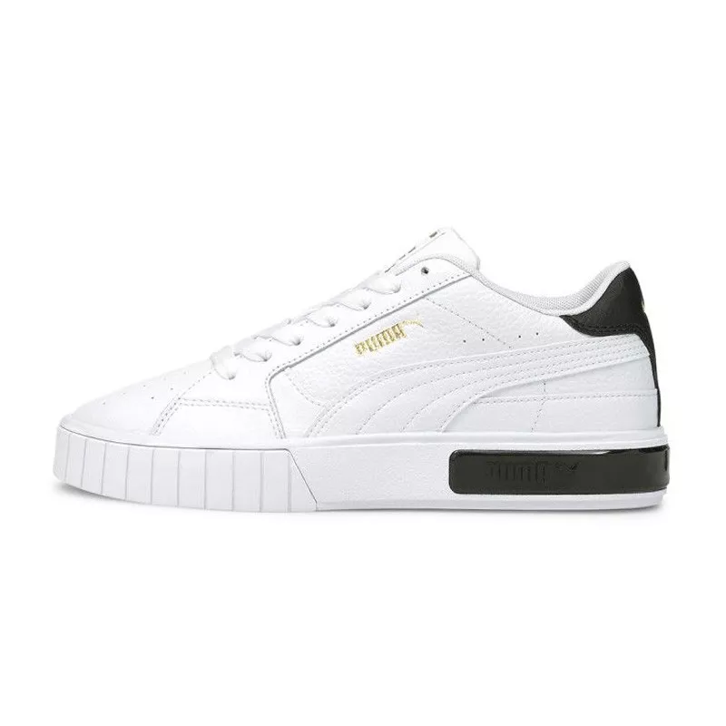Puma Basket Puma CALI STAR