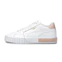 Puma Basket Puma CALI STAR