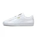 Puma Basket Puma CLASSIC XXI