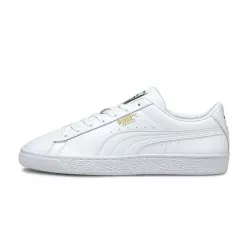 Puma Basket Puma CLASSIC XXI