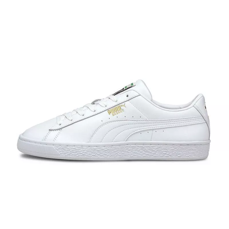 Puma Basket Puma CLASSIC XXI