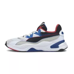 Basket Puma RS-2K INTERNET...