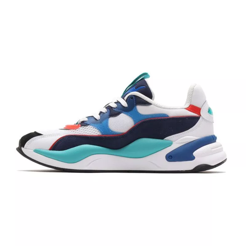 Puma Basket Puma RS-2K INTERNET EXPLORING