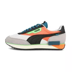 Puma Basket Puma FUTURE RIDER NEO PLAY