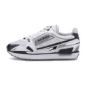 Puma Basket Puma MILE RIDER SUNNY GETAWAY