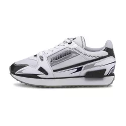 Puma Basket Puma MILE RIDER SUNNY GETAWAY