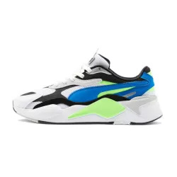 Basket Puma RS-X3 PUZZLE