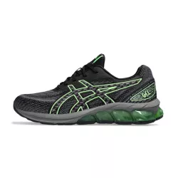 Basket Asics GEL QUANTUM...