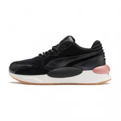 Puma Basket Puma RS 9.8 METALLIC