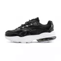 Puma Basket Puma CELL VENOM HYPERTECH