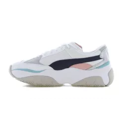 Puma Basket Puma STORMY METALLIC