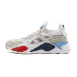 Puma Basket Puma RS-X BMW MOTORSPORT