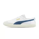 Basket Puma 90680 L