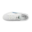 Basket Puma 90680 L