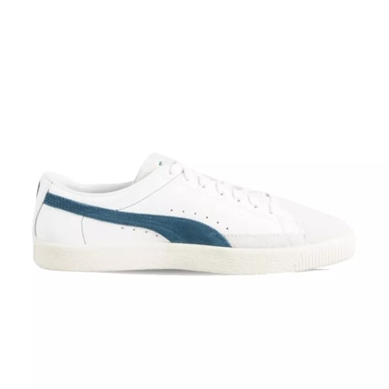 Basket Puma 90680 L