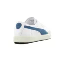 Basket Puma 90680 L