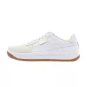 Puma Basket Puma CALIFORNIA EXOTIC