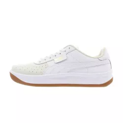 Puma Basket Puma CALIFORNIA EXOTIC