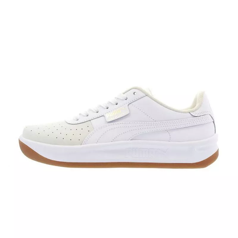 Puma Basket Puma CALIFORNIA EXOTIC