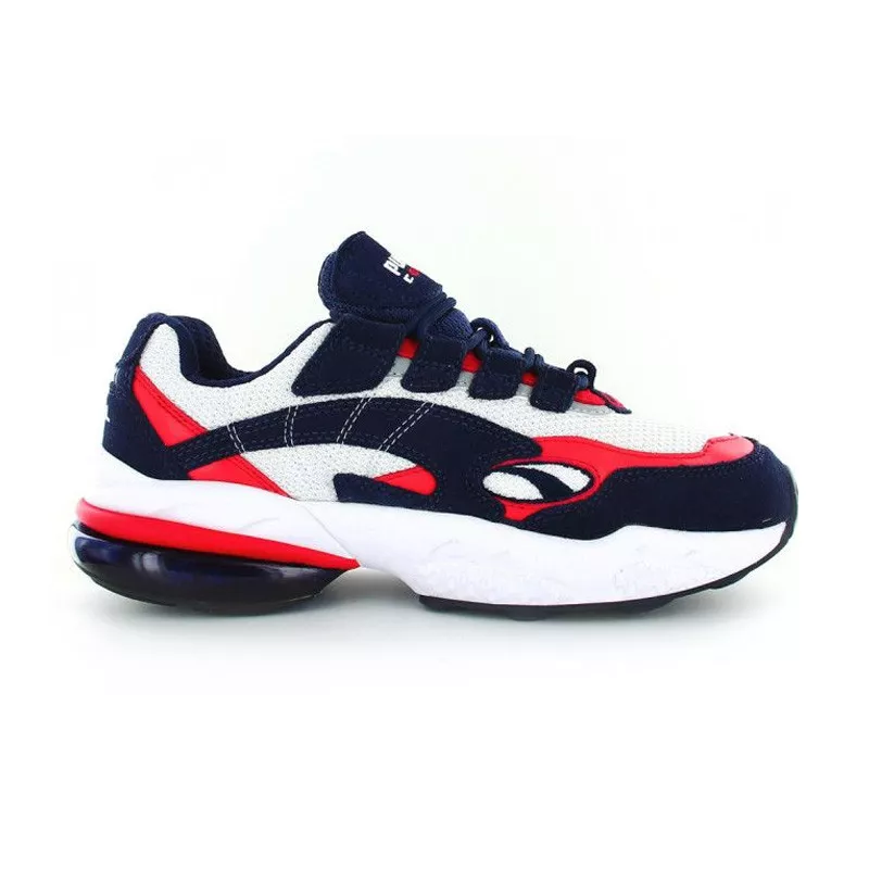 Puma Basket Puma SLTC CELL VENOM - 369354-03