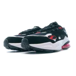 Basket Puma CELL VENOM