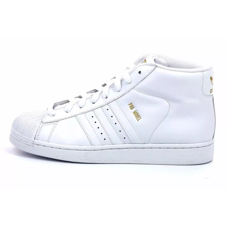 basket adidas original pro model basket adidas original pro model