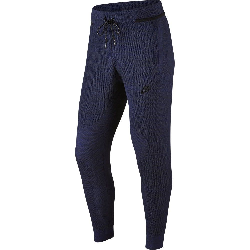 pantalon nike tech knit pantalon nike tech knit