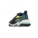 Puma Basket Puma SLTC THUNDER SPECTRA - 367516-01