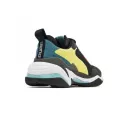 Puma Basket Puma SLTC THUNDER SPECTRA - 367516-01